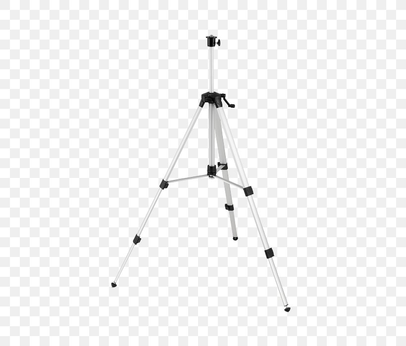 Laser Line Level Fennel Easel, PNG, 740x700px, Laser, Architectural Structure, Brand, Carbon, Easel Download Free