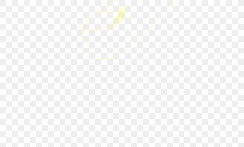 Line, PNG, 960x580px, Text, White, Yellow Download Free