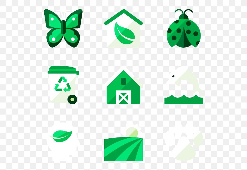 Logo, PNG, 600x564px, Logo, Area, Artwork, Green, Leaf Download Free