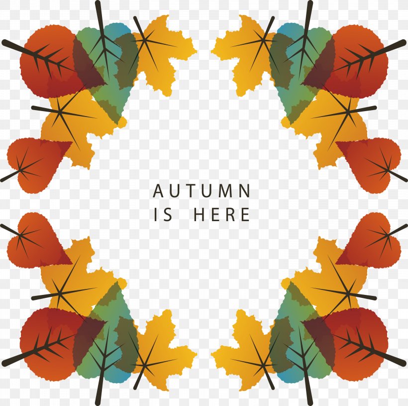 Maple Leaf Clip Art, PNG, 2949x2934px, Leaf, Autumn, Autumn Leaf Color, Branch, Floral Design Download Free