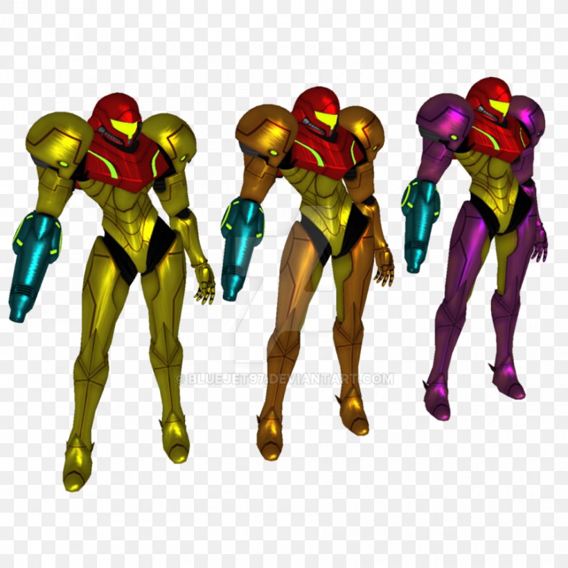 Metroid: Other M D-Rockets Samus Aran Nintendo Team Ninja, PNG, 894x894px, Metroid Other M, Action Figure, Action Toy Figures, Art, Art Game Download Free
