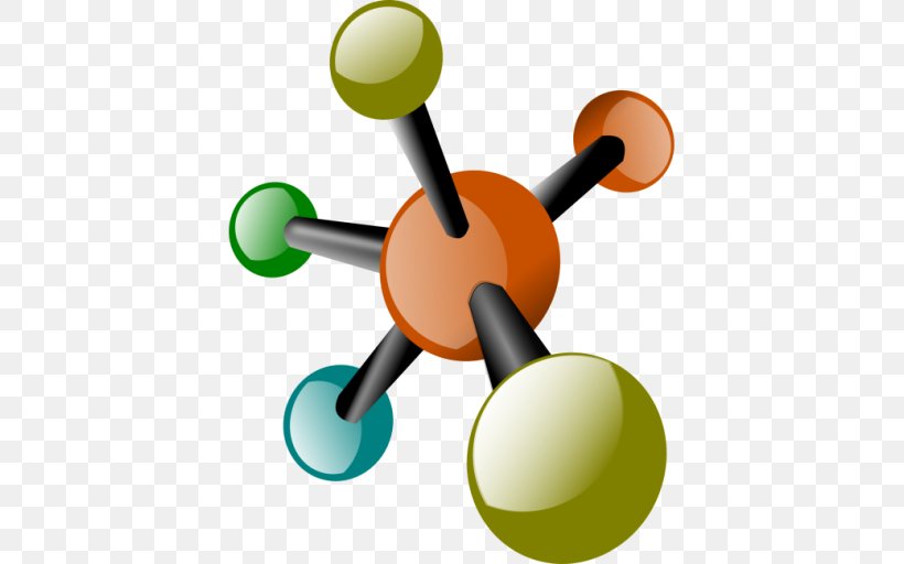 NEET · 2018 Chemistry Laboratory Teacher Chemical Compound, PNG, 512x512px, Chemistry, Biology, Chemical Bond, Chemical Compound, Chemical Element Download Free