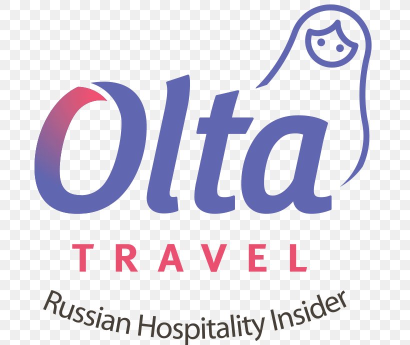 Olta Travel Tour Operator Tourism Trans-Siberian Railway Network, PNG, 681x690px, Travel, Accommodation, Area, Brand, Excursion Download Free