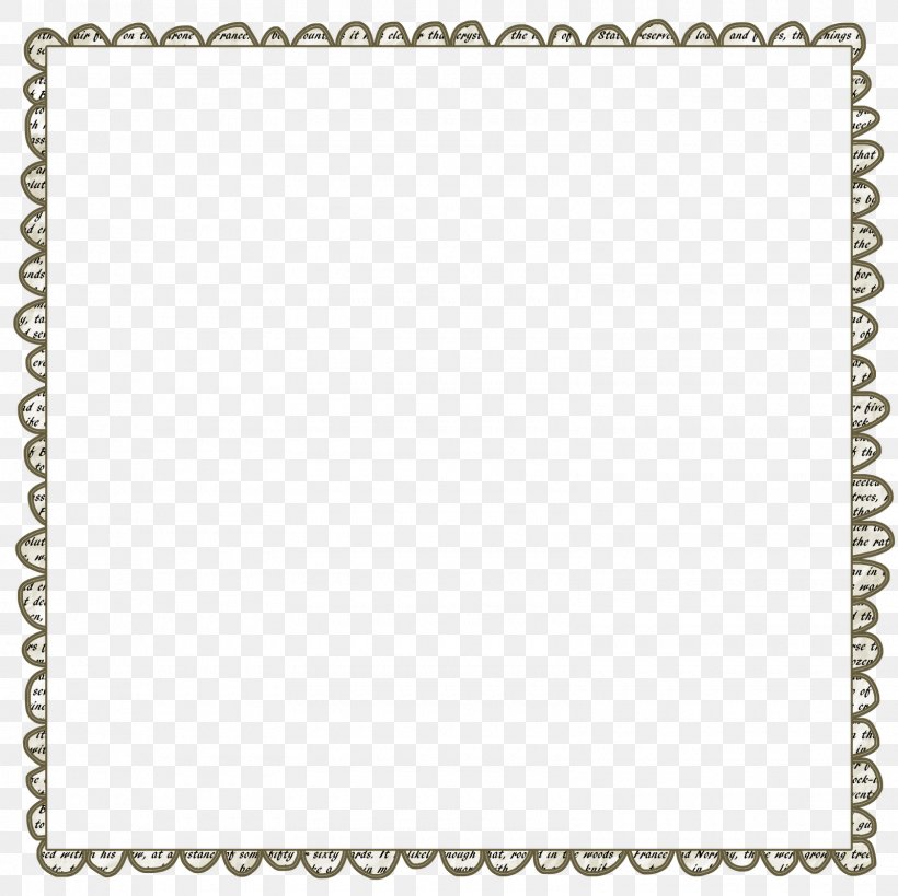 Picture Frames Photography Text, PNG, 1600x1600px, Picture Frames, Album, Area, Body Jewelry, Christian Music Download Free