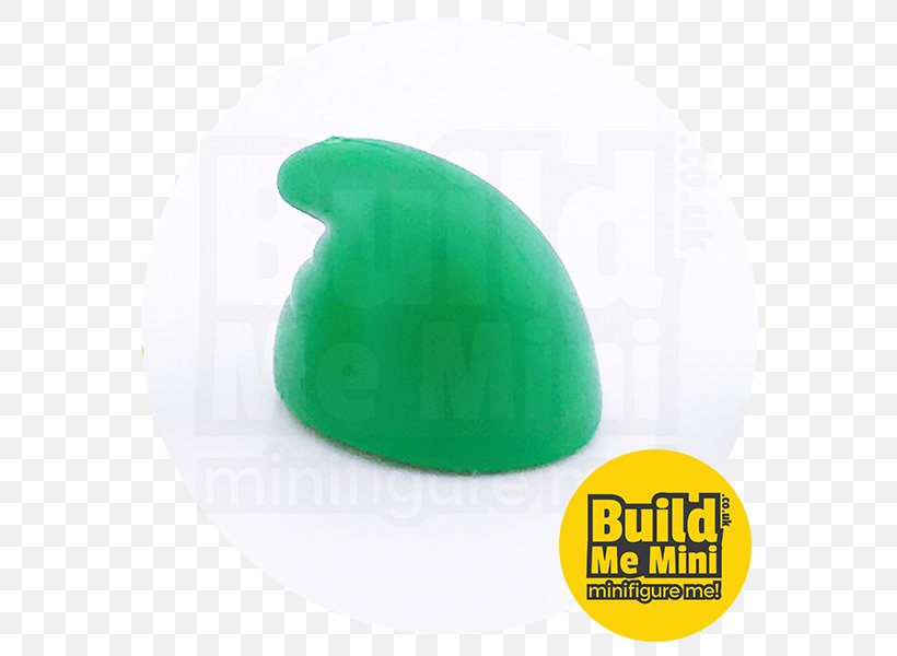 Plastic, PNG, 600x600px, Plastic, Cap, Green Download Free