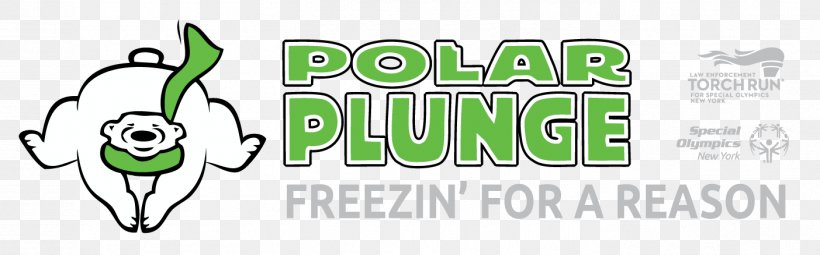 Polar Bear Plunge Special Olympics Bowman Lake State Park Rochester Plattsburgh, PNG, 1403x438px, 2017, 2018, Polar Bear Plunge, Area, Brand Download Free