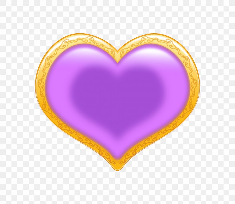 Product Design Heart Purple, PNG, 2000x1733px, Heart, Love, Magenta, Purple Download Free