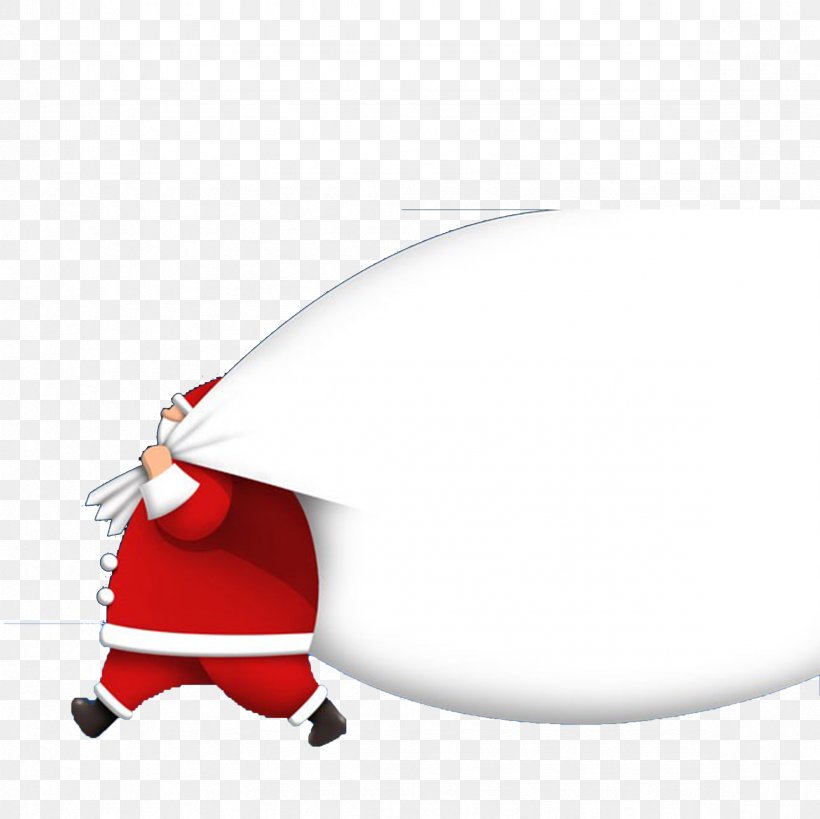 Pxe8re Noxebl Santa Claus Gift Christmas Bag, PNG, 2362x2362px, Pxe8re Noxebl, Bag, Baseball Equipment, Birthday, Christmas Download Free