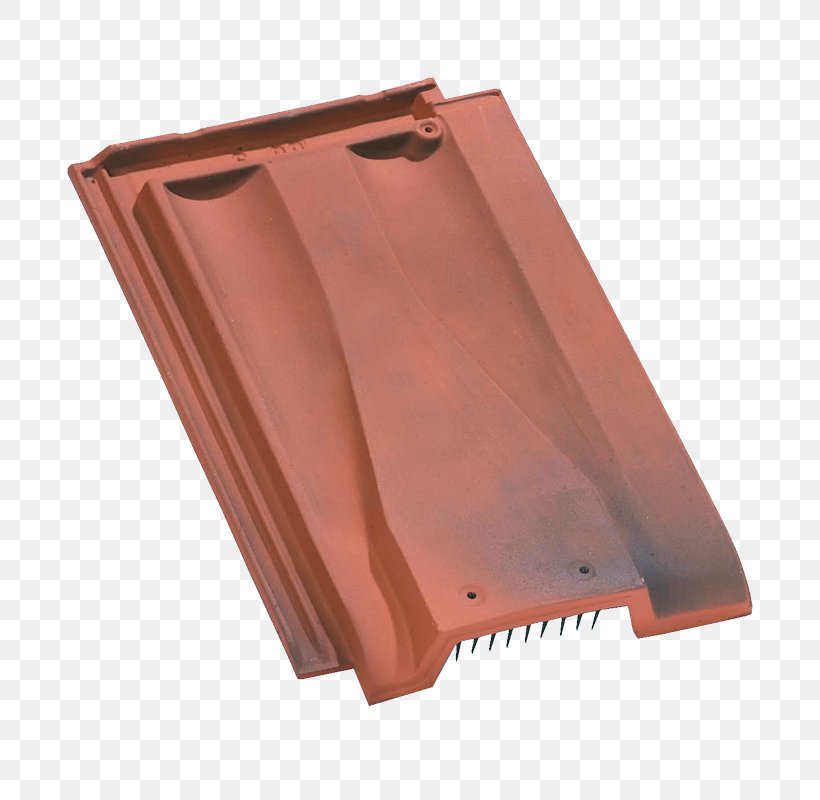 Roof Tiles Material Pet Door Terracotta, PNG, 800x800px, Roof Tiles, Arbel, Ceramic, Coppo, Cricket Download Free