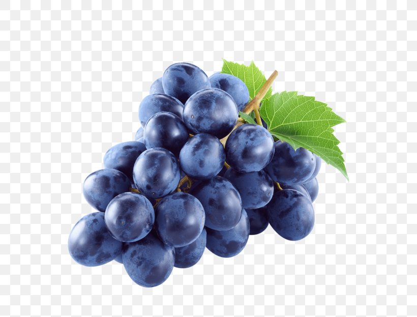 Royalty-free Juice Food Grape Flavor, PNG, 623x623px, Royaltyfree, Apple, Berry, Bilberry, Blueberry Download Free