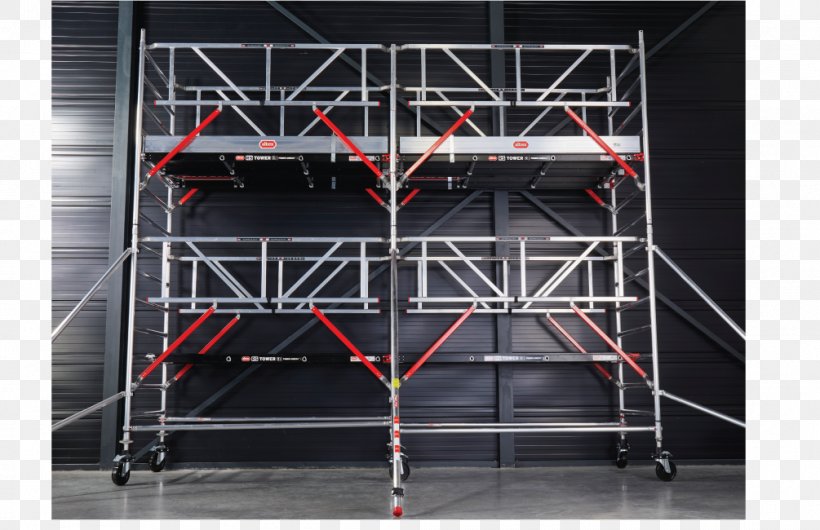 Scaffolding Altrex Steel Aluminium Wood, PNG, 1005x650px, Scaffolding, Altrex, Aluminium, Centimeter, Fiber Download Free