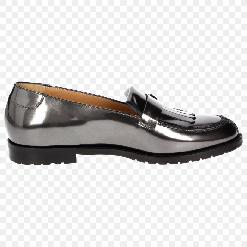 Slip-on Shoe Tod's Moccasin T-bar Sandal, PNG, 1000x1000px, Slipon Shoe, Designer, Fashion, Footwear, Leather Download Free