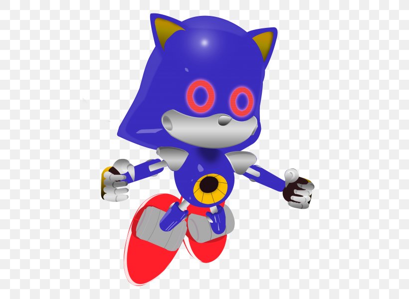 Sonic Rivals 2 Sonic The Hedgehog Metal Sonic Sega Saturn, PNG, 513x600px, Sonic Rivals 2, Fictional Character, Mega Drive, Metal Sonic, Playstation Portable Download Free