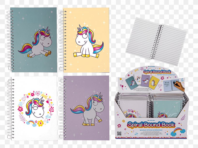 Standard Paper Size Notebook Stationery Page, PNG, 945x709px, Paper, Centimeter, Color, Doodle, Fictional Character Download Free