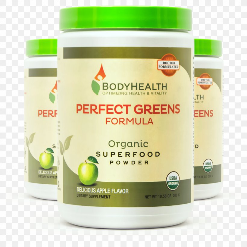 Superfood Dietary Supplement Detoxification Antioxidant Health, PNG, 1024x1024px, Superfood, Antioxidant, Detoxification, Dietary Fiber, Dietary Supplement Download Free