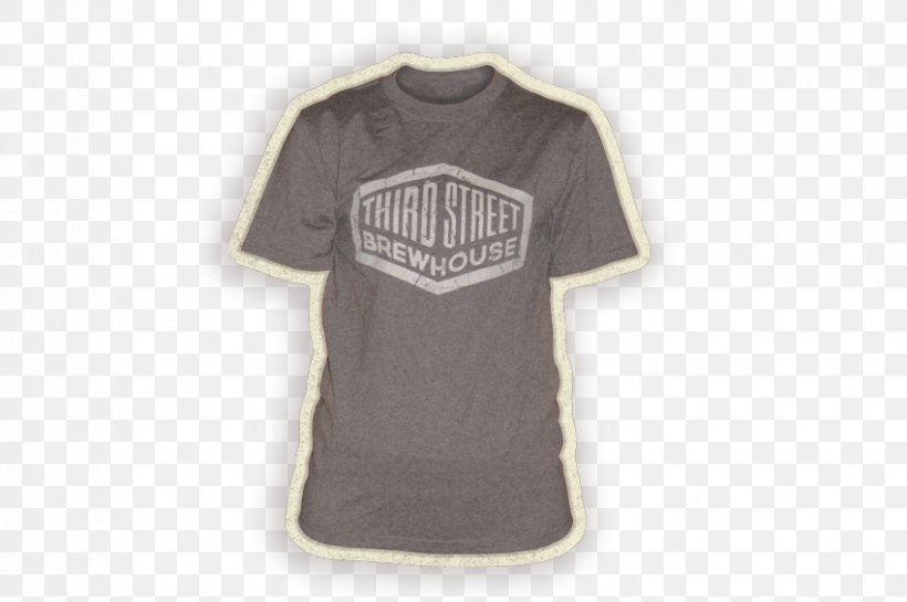 T-shirt Sleeve Brand Font, PNG, 850x565px, Tshirt, Brand, Sleeve, T Shirt Download Free
