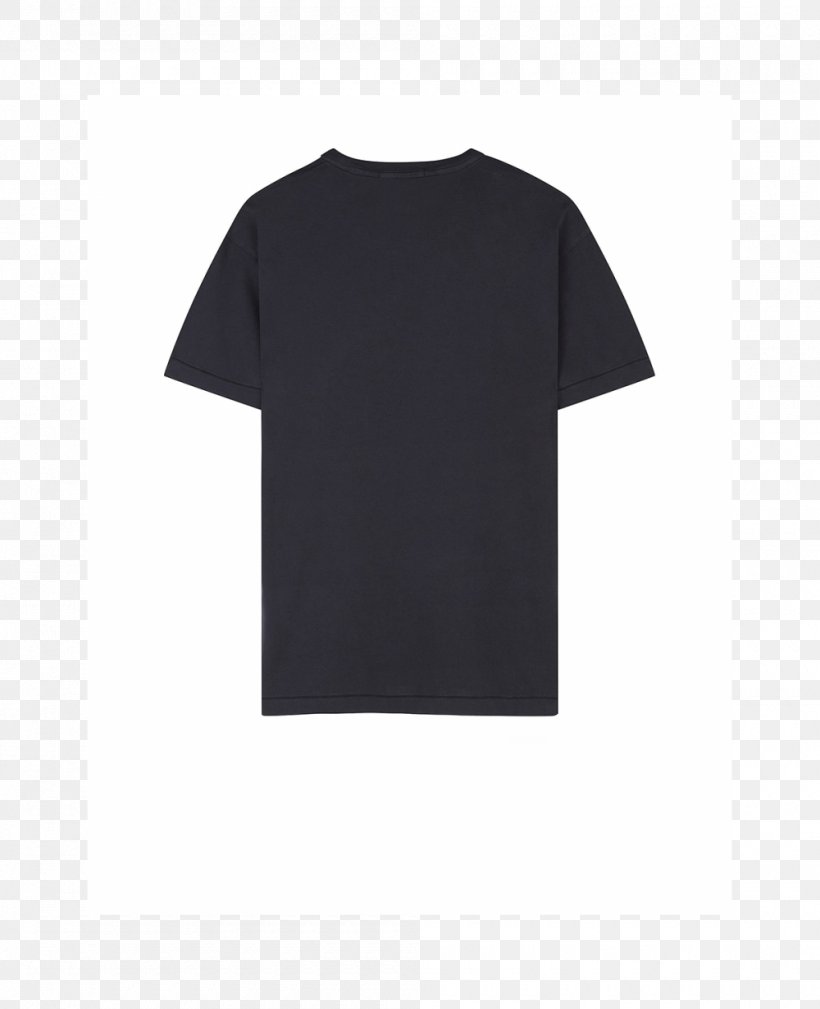 T-shirt Sleeve Crew Neck Fashion, PNG, 1000x1231px, Tshirt, Black, Boutique, Clothing, Clothing Accessories Download Free