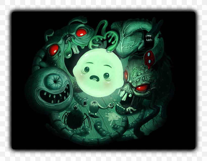 Tattoo Liar Princess And The Blind Prince Nintendo Switch Bulb Boy Vampyr, PNG, 900x700px, Tattoo, Bulb Boy, Game, Idea, Mandala Download Free