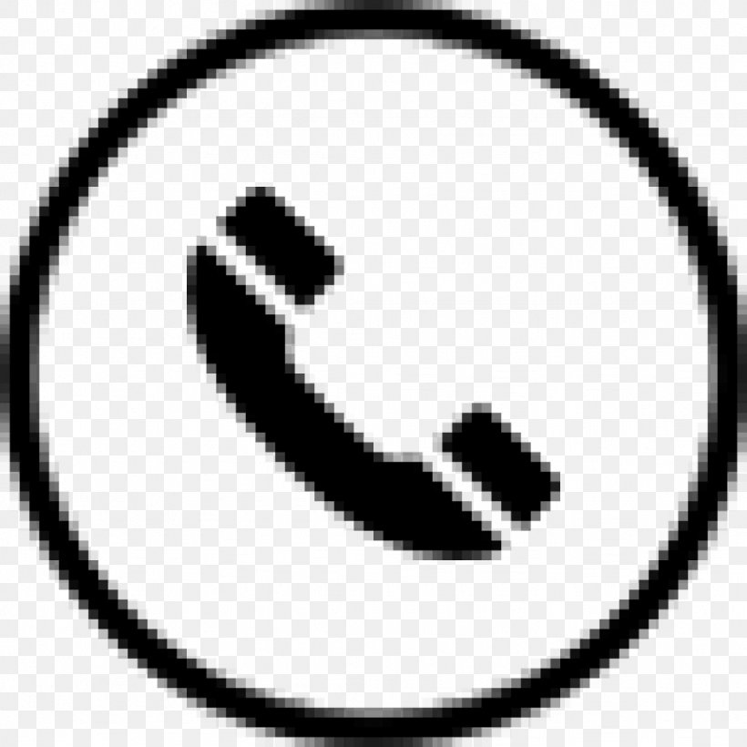 Telephone Black Forest Gateau Craig Automotive Players Vape Lounge Logo, PNG, 1024x1024px, Telephone, Black And White, Black Forest Gateau, Business, Cake Download Free