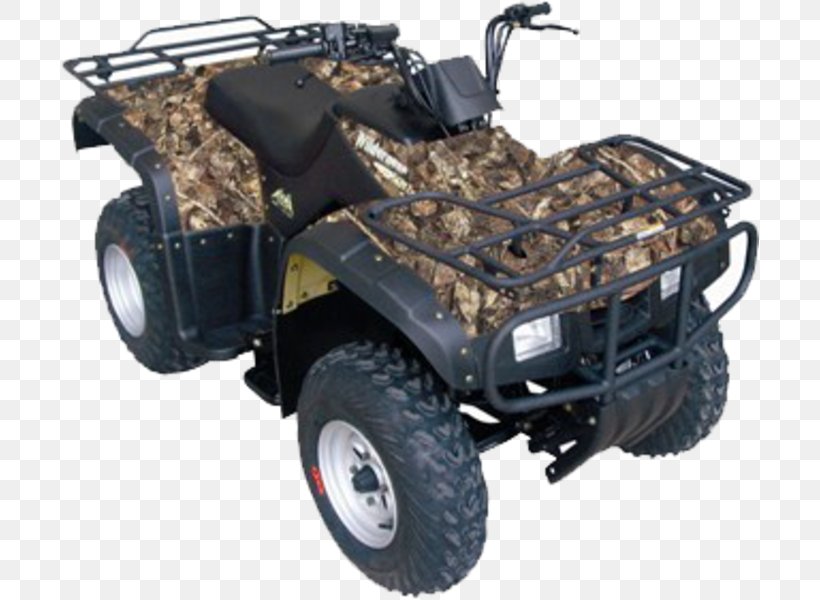 Tire Car Jeep All-terrain Vehicle Motor Vehicle, PNG, 698x600px, Tire, All Terrain Vehicle, Allterrain Vehicle, Armored Car, Automotive Exterior Download Free