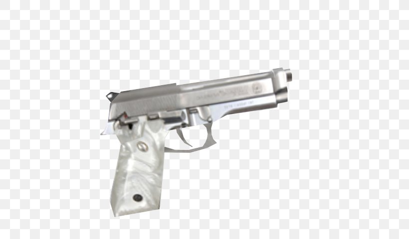 Trigger Firearm Air Gun Ranged Weapon Gun Barrel, PNG, 640x480px, Trigger, Air Gun, Airsoft, Firearm, Gun Download Free