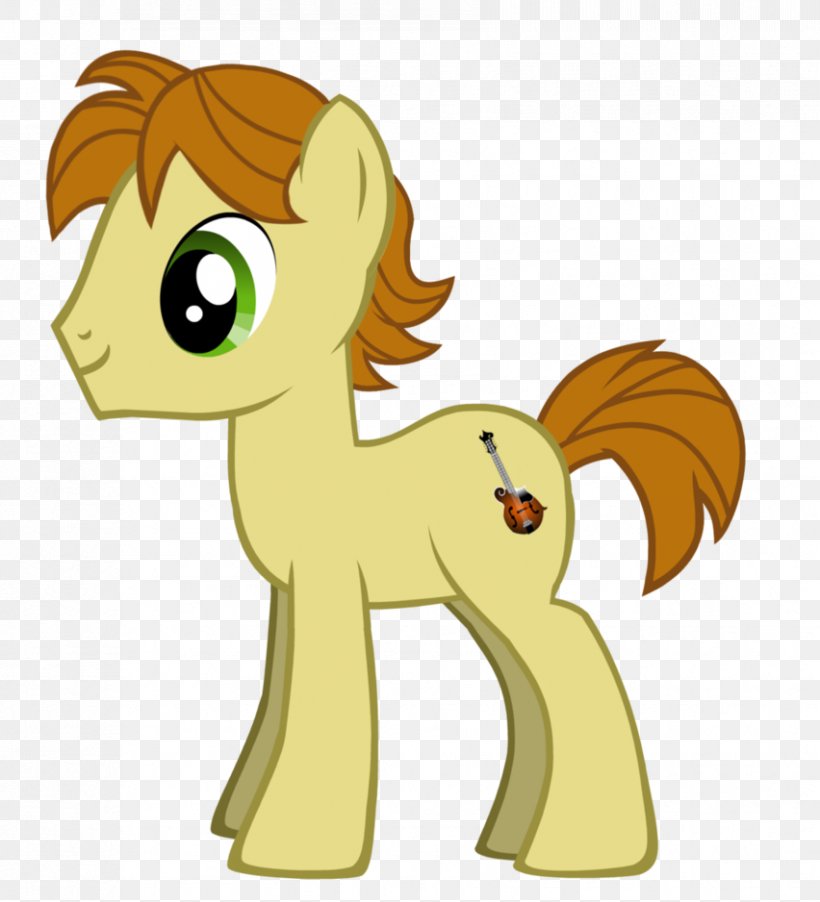 Twilight Sparkle Rarity Pony Rainbow Dash Princess Cadance, PNG, 852x938px, Twilight Sparkle, Animal Figure, Applejack, Canterlot Wedding, Carnivoran Download Free
