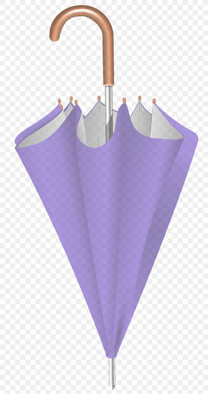 Umbrella Violet Purple Cone, PNG, 1363x2585px, Umbrella, Cone, Purple, Violet Download Free