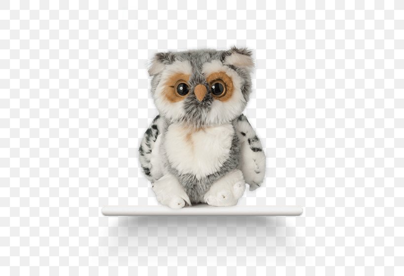 Whiskers Owl Snout Stuffed Animals & Cuddly Toys, PNG, 450x560px, Whiskers, Cat, Cat Like Mammal, Fur, Owl Download Free