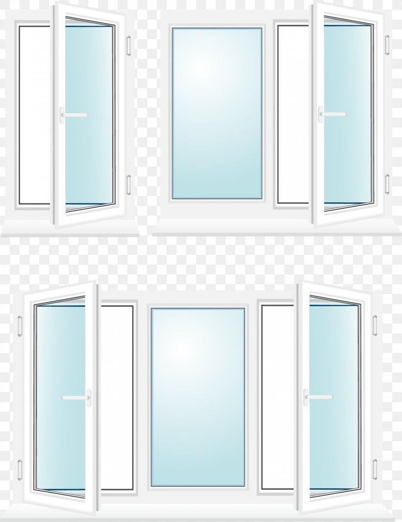 Window Clip Art, PNG, 1647x2140px, Window, Door, Glass, Picture Frame, Rectangle Download Free