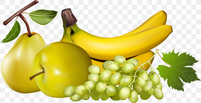 Wine Apple Grape Auglis, PNG, 1500x772px, Wine, Apple, Auglis, Banana, Banana Family Download Free