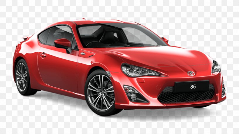 2018 Toyota 86 Car Mazda Demio, PNG, 907x510px, 2015 Scion Frs, 2018 Toyota 86, Toyota, Alloy Wheel, Automotive Design Download Free