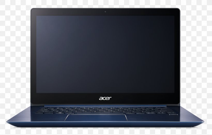 Acer Swift 3 Laptop Intel Core I7 Acer Aspire, PNG, 1200x764px, Acer Swift 3, Acer, Acer Aspire, Acer Swift, Acer Swift 1 Sf11331 Download Free