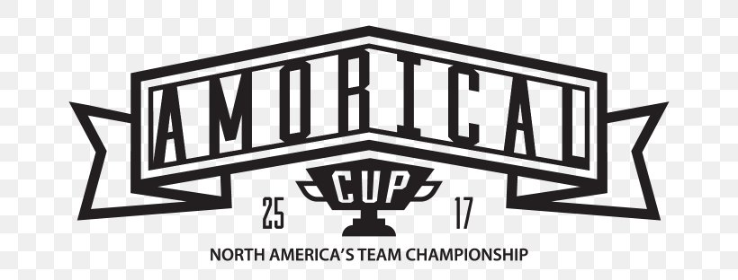 Amorical Blood Bowl Game Cup, PNG, 1640x624px, Amorical, Black And White, Blood Bowl, Bowl, Brand Download Free