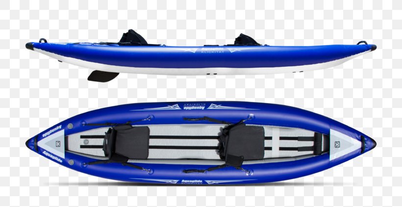 Aquaglide Chelan HB Two Kayak Aquaglide Chinook XP Tandem XL Huntington Beach, PNG, 750x422px, Kayak, Aquaglide, Aquaglide Blackfoot Hb Angler Xl, Aquaglide Chinook Xp Tandem Xl, Automotive Design Download Free