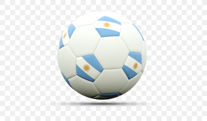 Argentina National Football Team India National Football Team, PNG, 640x480px, Argentina National Football Team, American Football, American Football Helmets, Ball, Flag Football Download Free