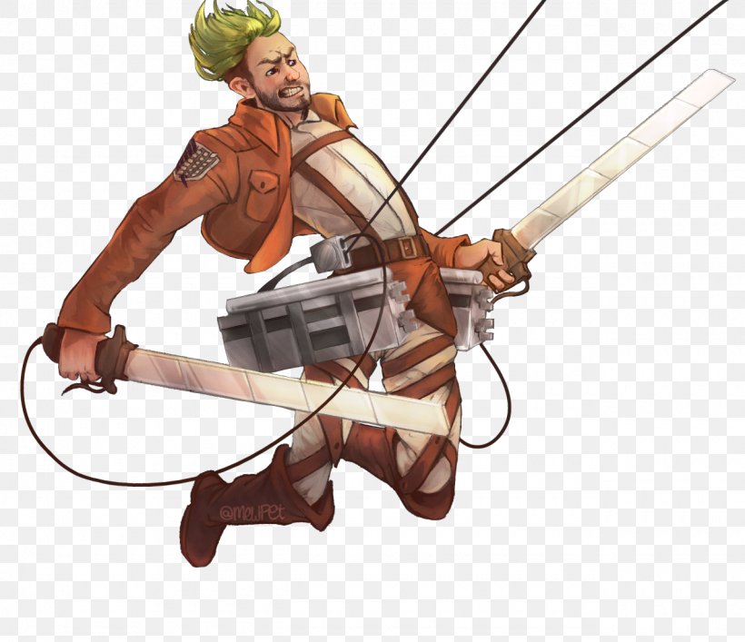 Attack On Titan YouTube Drawing Video, PNG, 1280x1104px, Attack On Titan, Bluray Disc, Character, Drawing, Drug Download Free