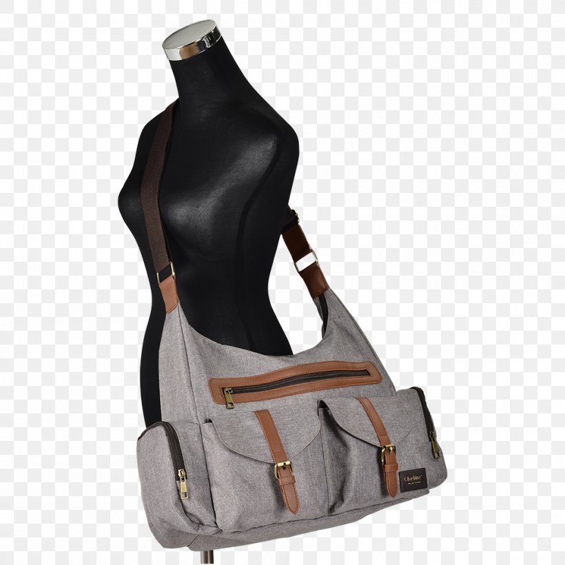 Bag Leather Shoulder, PNG, 1000x1000px, Bag, Leather, Shoulder Download Free