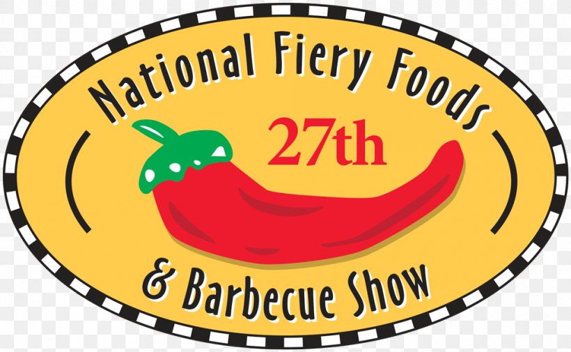 Barbecue Food Brand Clip Art Logo, PNG, 1000x616px, Barbecue, Albuquerque, Area, Artwork, Brand Download Free
