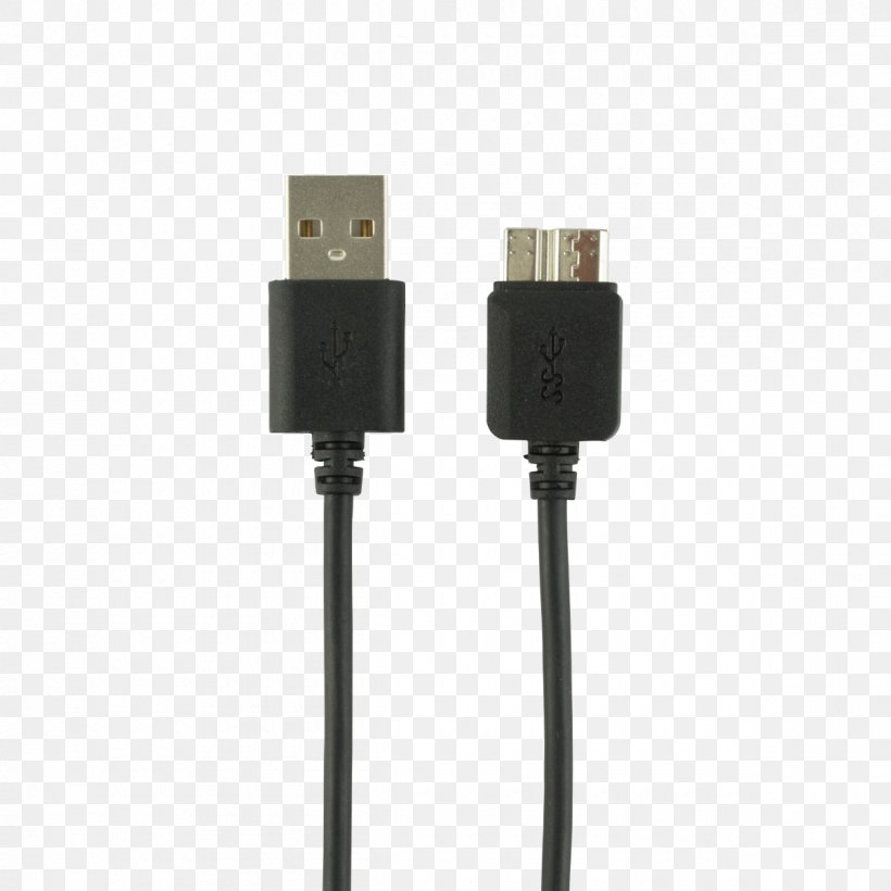 Battery Charger USB-C Micro-USB Electrical Cable, PNG, 1200x1200px, Battery Charger, Adapter, Cable, Data Cable, Data Transfer Cable Download Free