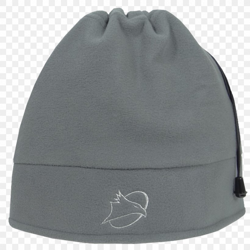 Beanie, PNG, 1200x1200px, Beanie, Cap, Hat, Headgear Download Free