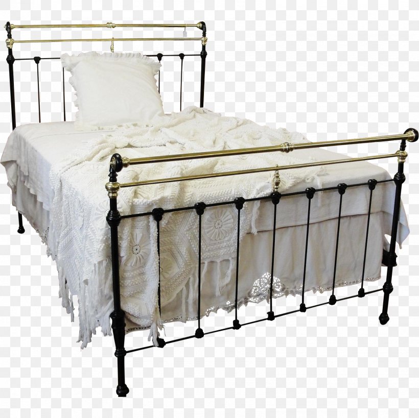 Bed Frame Bed Size Headboard Mattress, PNG, 1605x1605px, Bed Frame, Antique, Bed, Bed Size, Bedroom Download Free