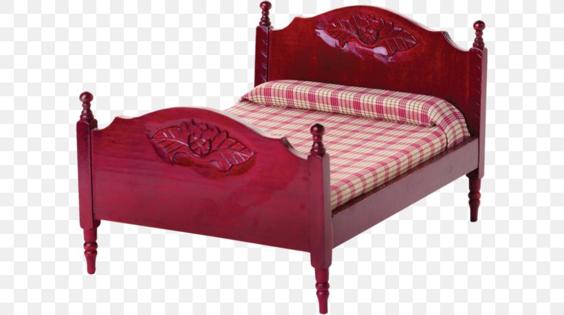 Bed Frame Stock Photography Furniture Bedroom, PNG, 600x458px, Bed, Adjustable Bed, Bed Frame, Bed Sheet, Bed Size Download Free