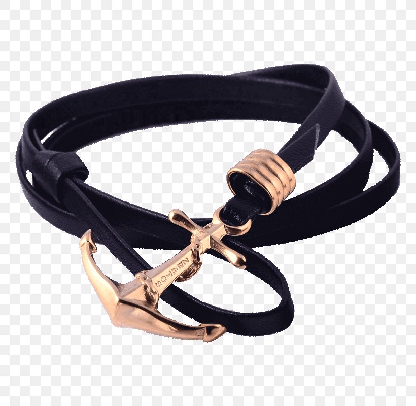 Bracelet Jewellery Leather Belt Buckles, PNG, 800x800px, Bracelet, Belt, Belt Buckle, Belt Buckles, Buckle Download Free