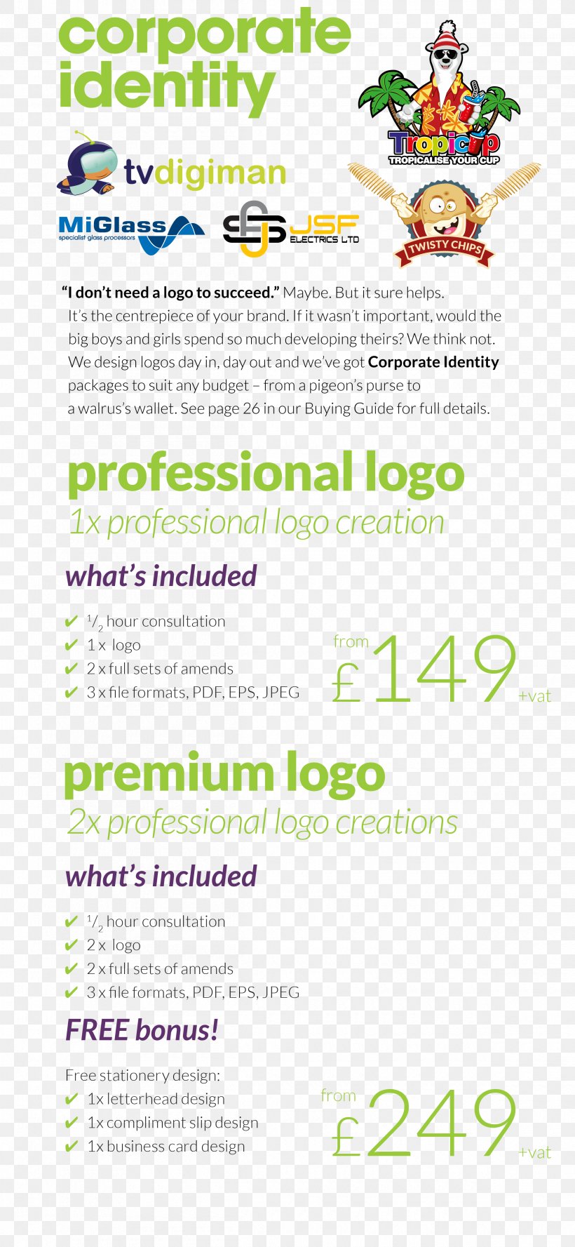 Brand Line Font, PNG, 2400x5203px, Brand, Advertising, Area, Text Download Free