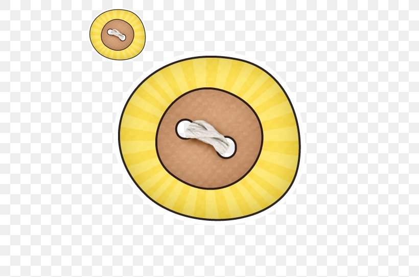 Cartoon Drawing Button, PNG, 542x542px, Cartoon, Animation, Button, Designer, Drawing Download Free