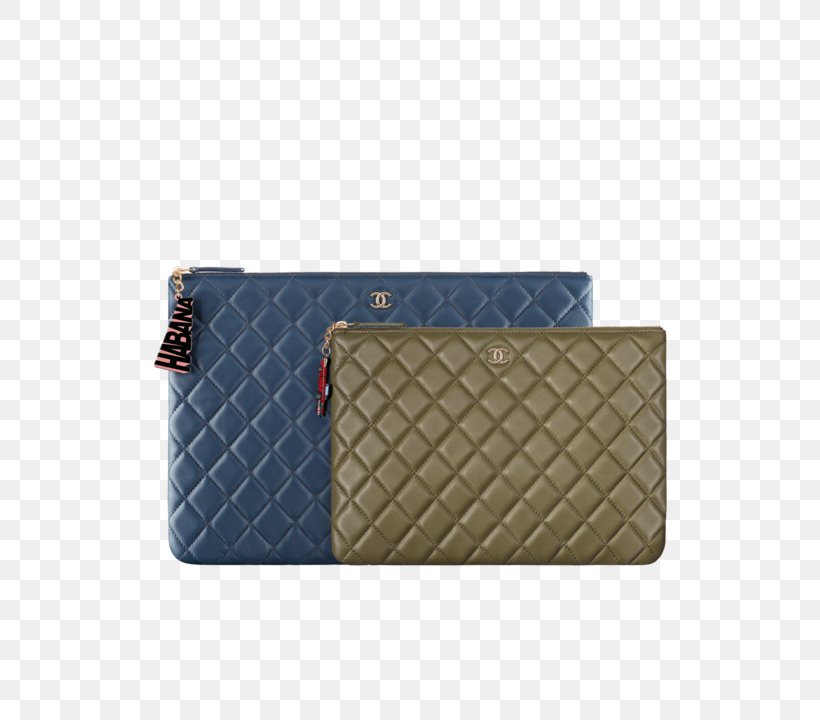 Chanel Handbag Fashion Coin Purse, PNG, 564x720px, Chanel, Bag, Brand, Brown, Coin Purse Download Free
