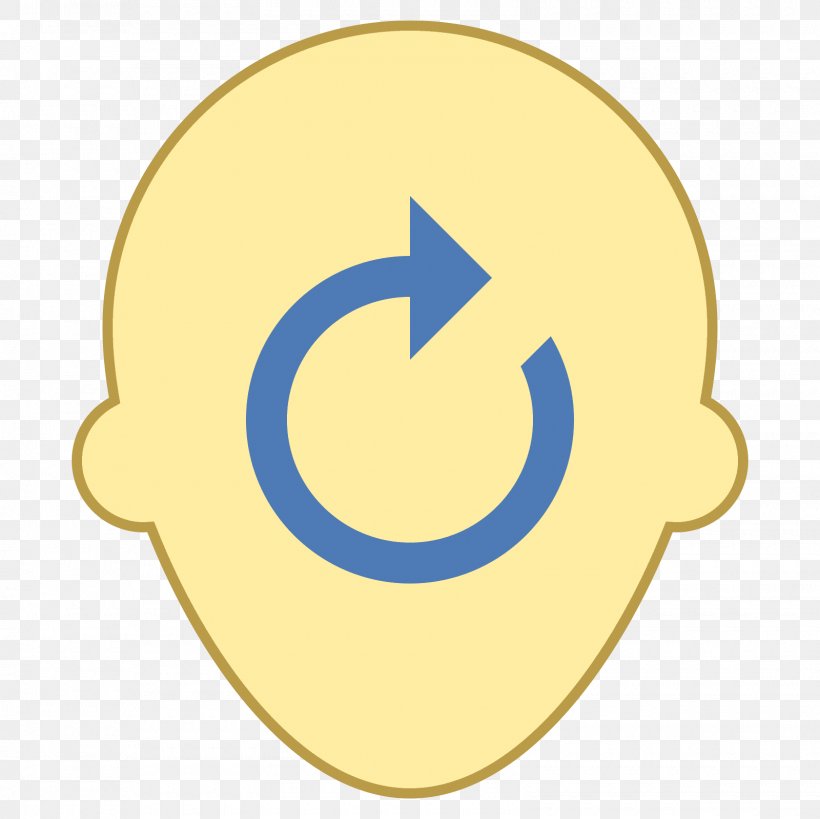 Circle Font, PNG, 1600x1600px, Text, Symbol, Yellow Download Free