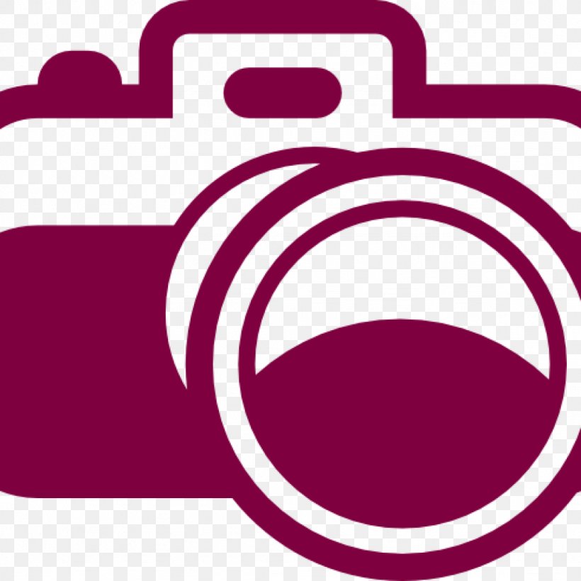 Clip Art Camera Photography Image, PNG, 1024x1024px, Camera, Area, Black And White, Brand, Camera Flashes Download Free