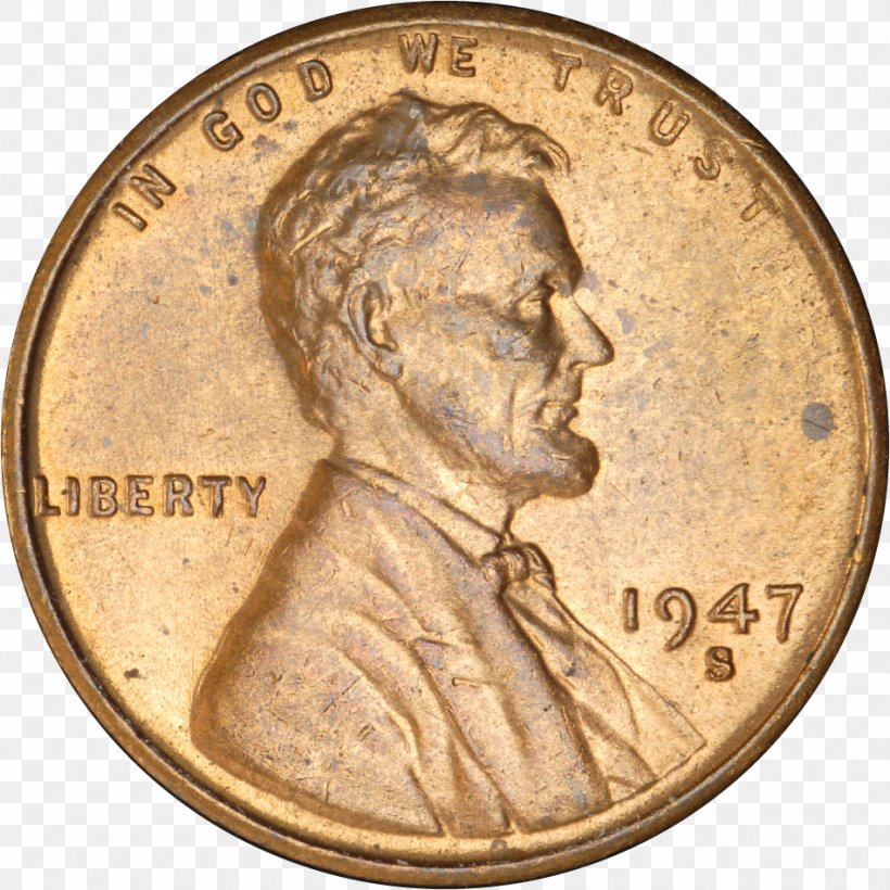 Coin Grading American Numismatic Association Penny Lincoln Cent, PNG, 950x950px, 1943 Steel Cent, Coin, American Numismatic Association, Ancient History, Business Download Free