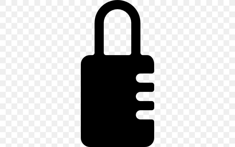 Card Security Code, PNG, 512x512px, Card Security Code, Hardware Accessory, Lock, Padlock, Personal Identification Number Download Free